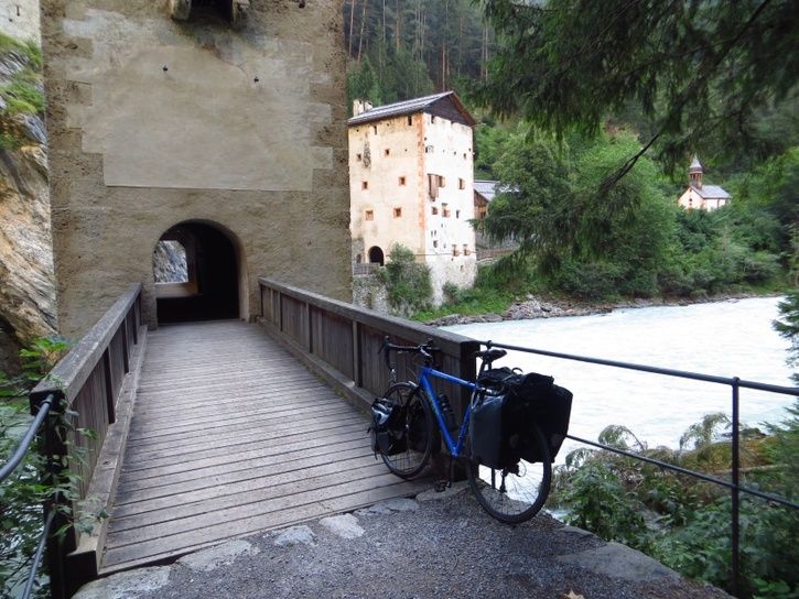 b35.jpg