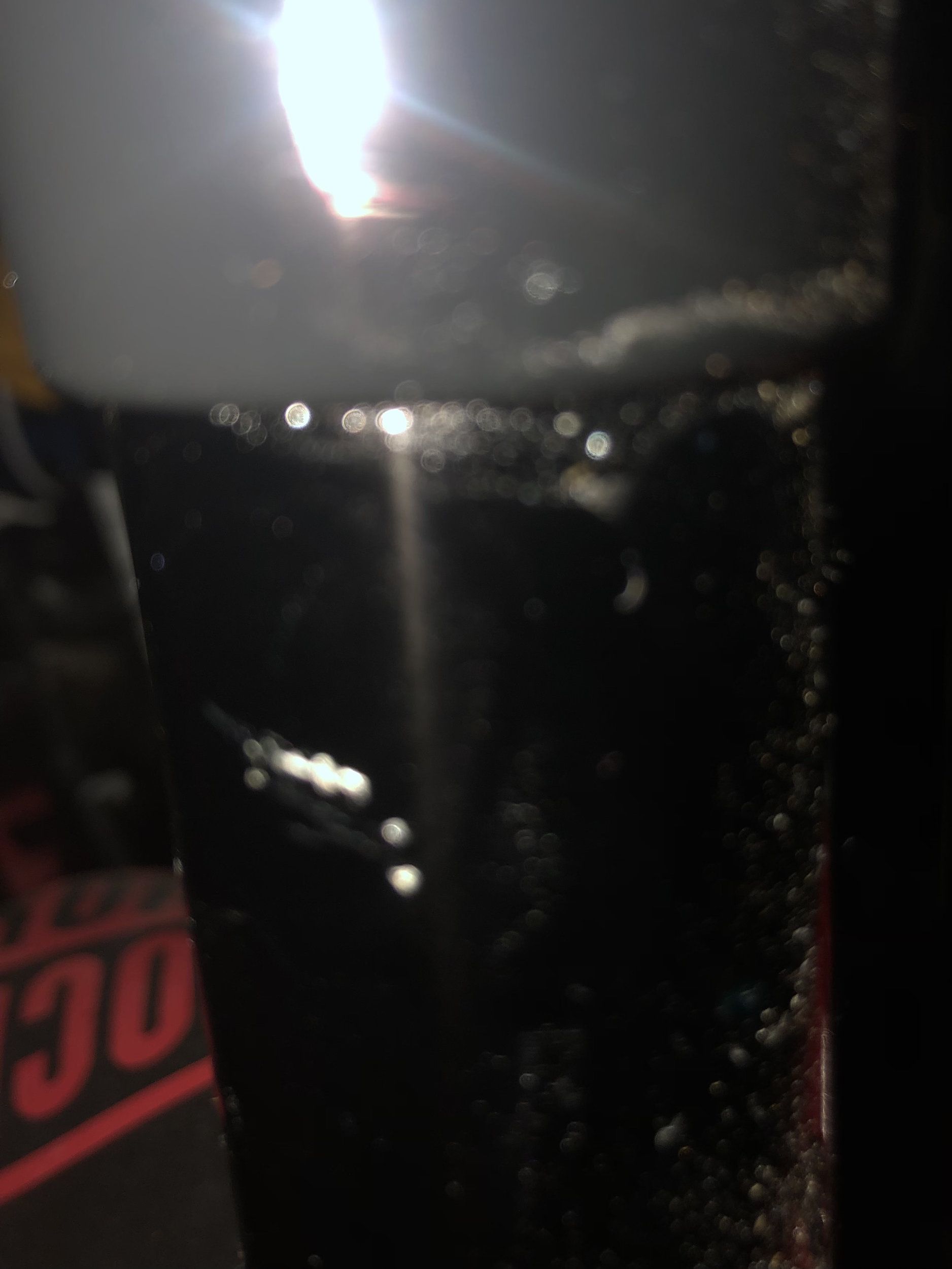 B38024E2-3F00-4CA6-860D-C2C8069F3325.jpeg