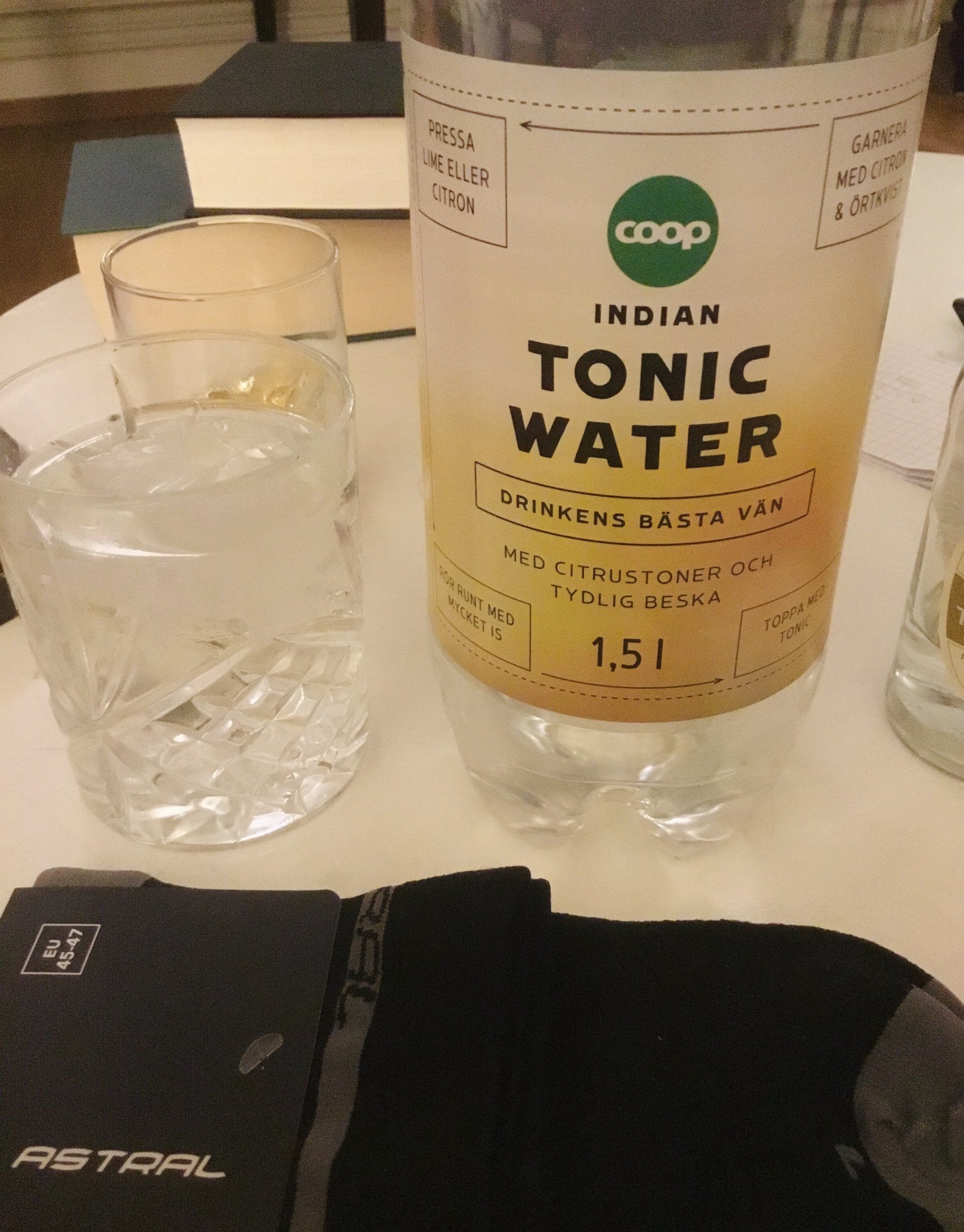 B45D613D-BAFA-487C-A356-4EE9CB1888B2.jpeg