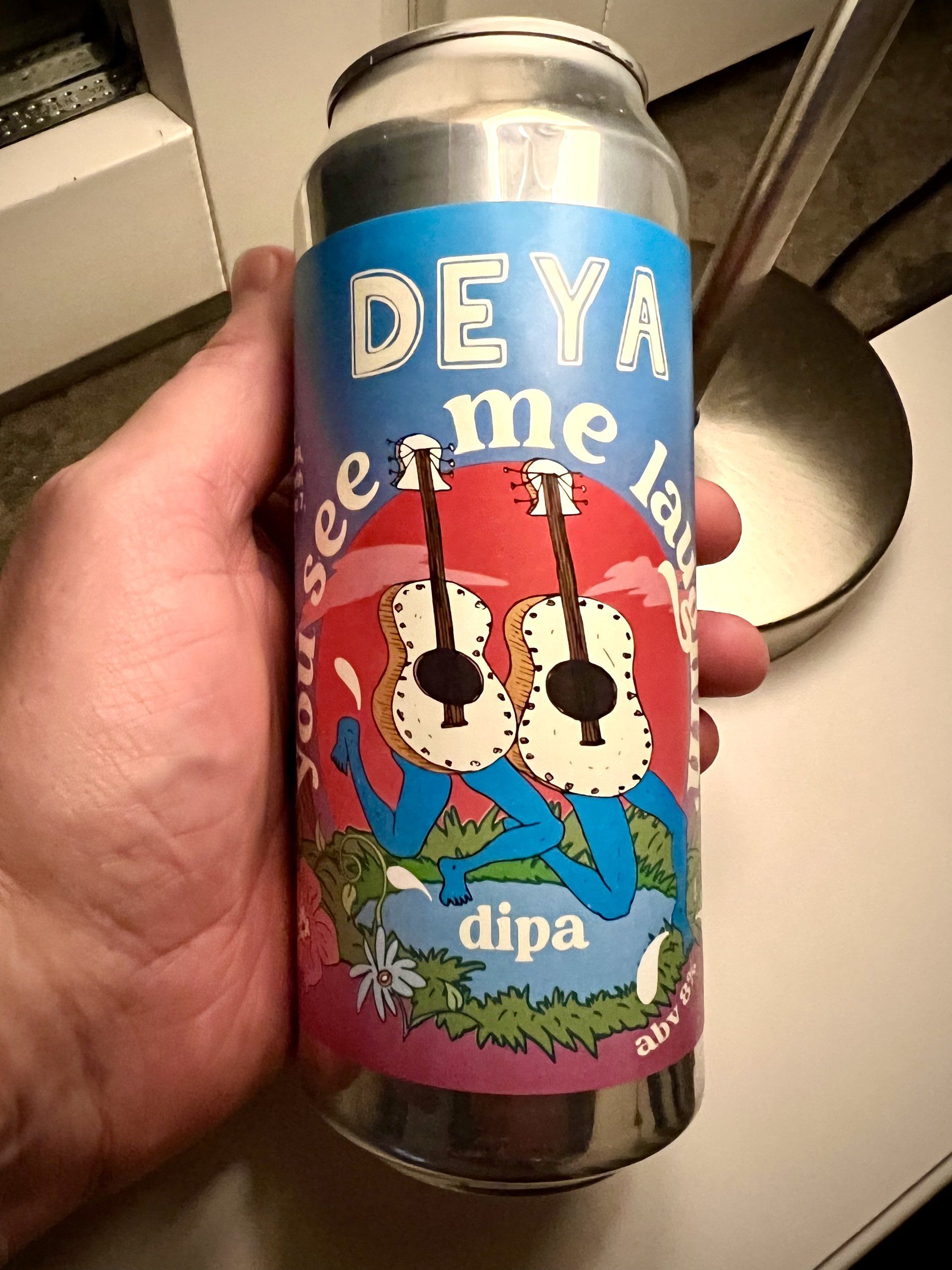 B48644AB-6F2A-49D9-BF95-E2DFFA080E81.jpeg