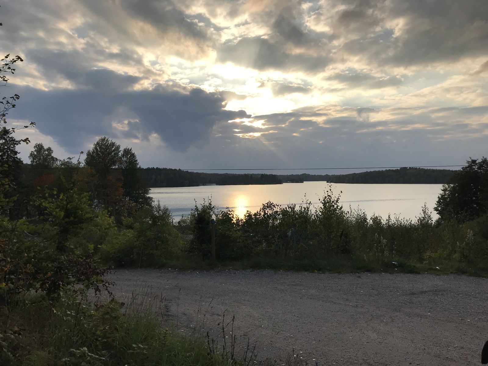 B48D1F20-6412-45EA-A528-76D9A023CC15.jpeg