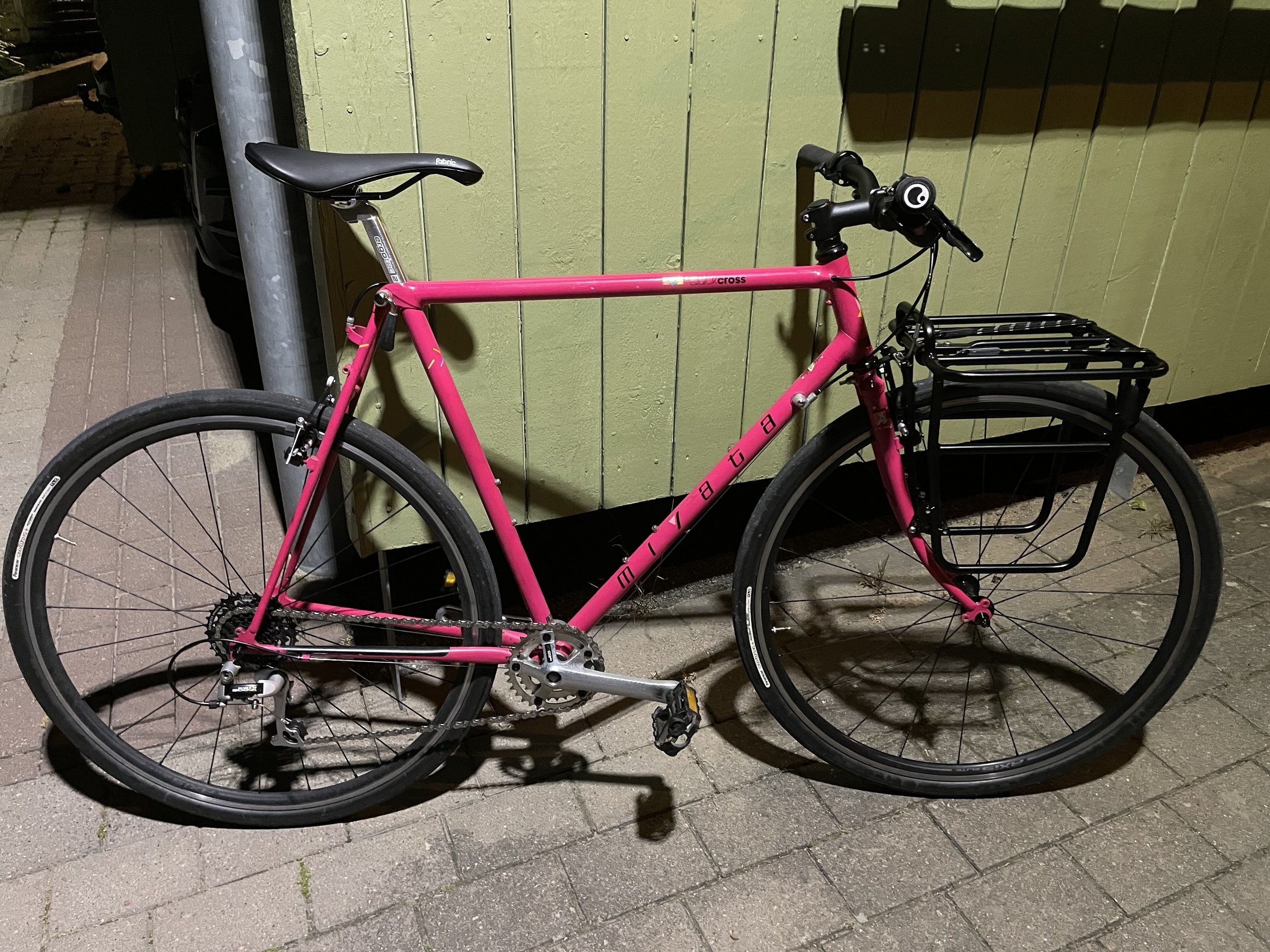 B4FF1206-4578-4CBE-8E33-39F9EDEC53AB.jpeg