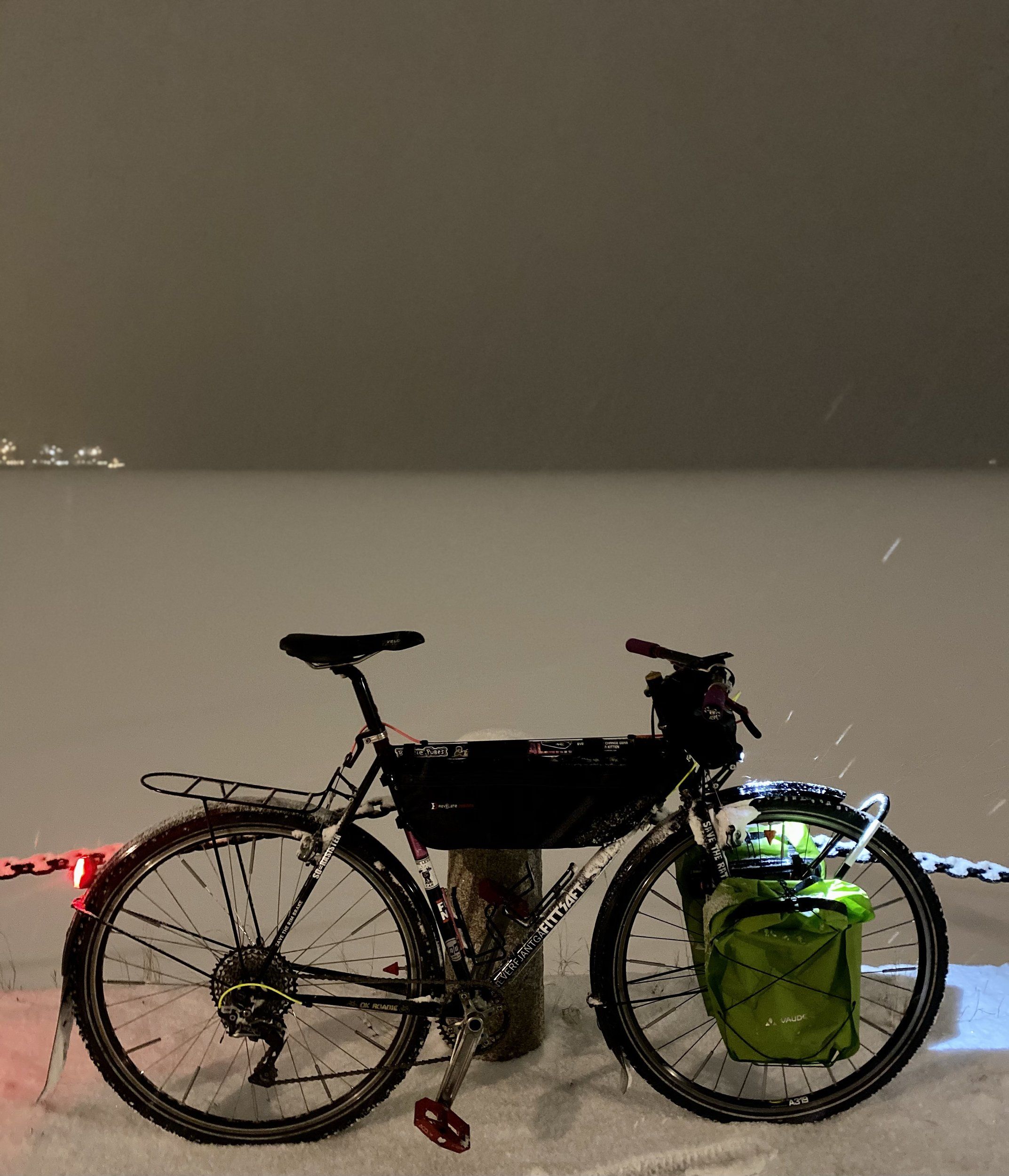 B5079FC6-234F-45F5-9AD1-34AC3643206B.jpeg