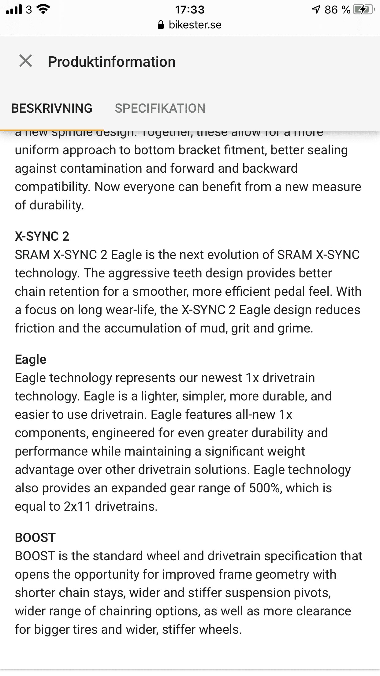 B52FAAEC-AD25-4A0E-8E85-E2EA709EBB06.png