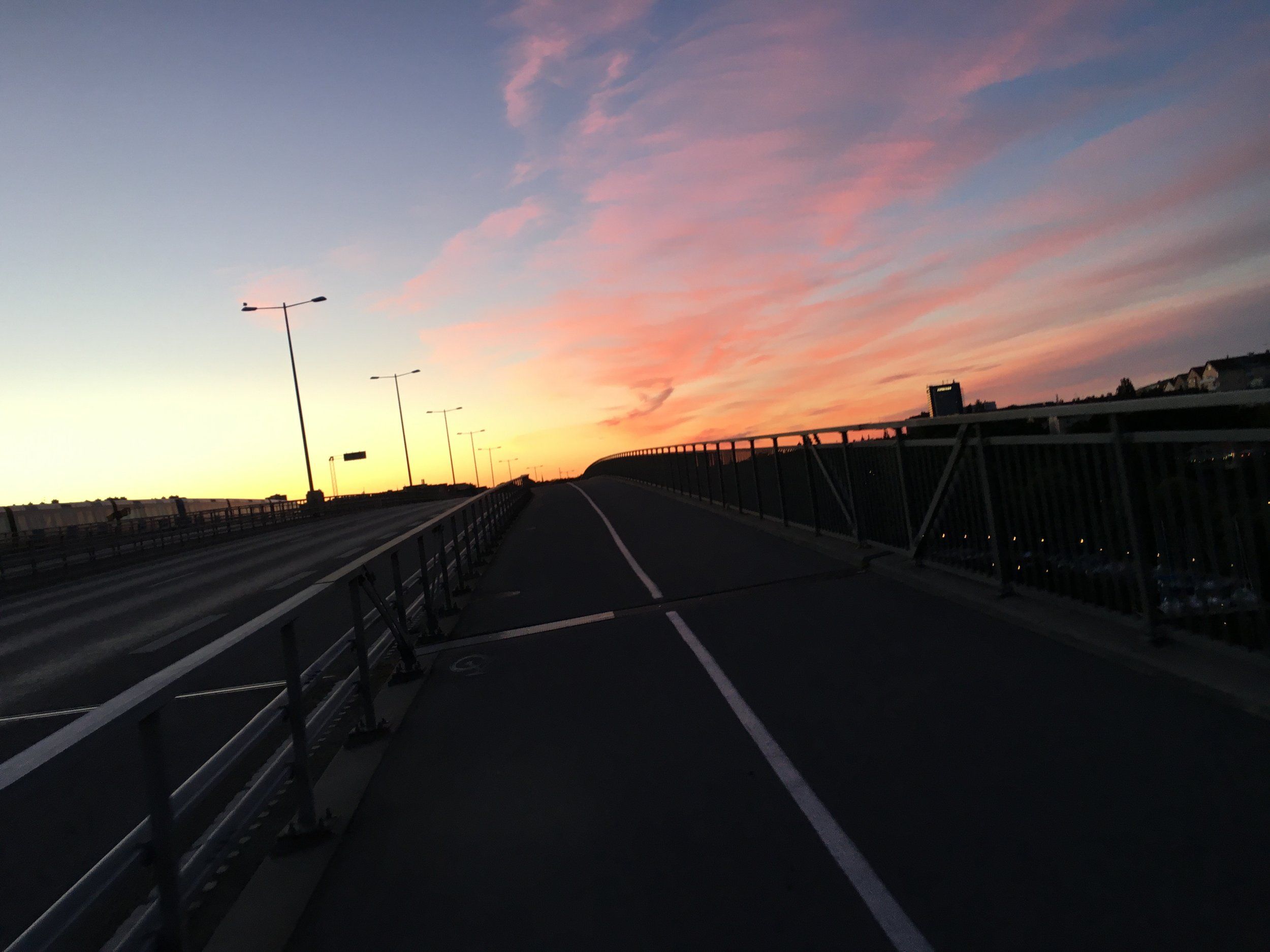 B572E321-4CA1-47B6-999F-3B185BB86873.jpeg
