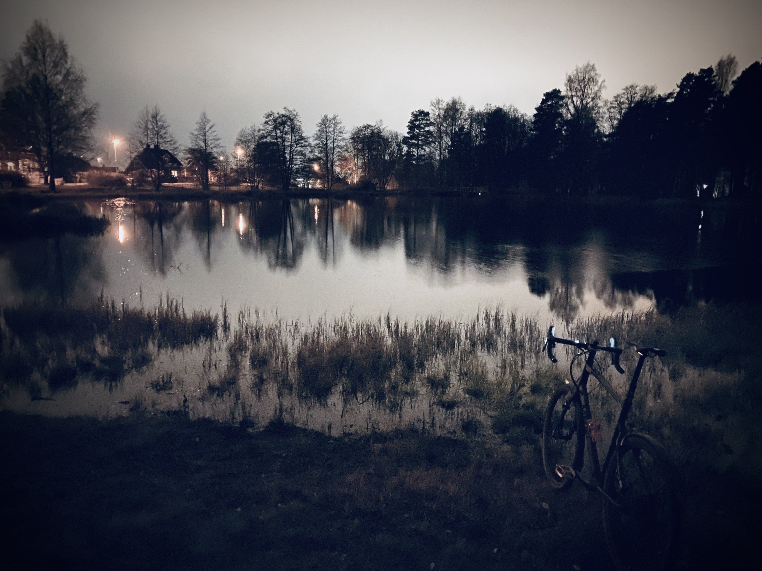 B5A1A93B-65CC-465E-8C9B-C1D4C8C72726.jpeg