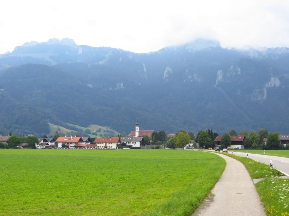 b6.jpg
