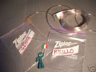 b616_1_b.JPG ht=300