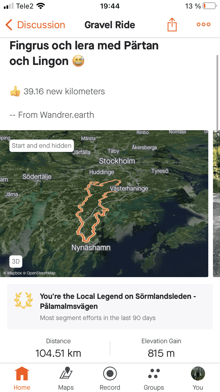 B64FB260-0338-4313-AD46-198AB05D0826.png