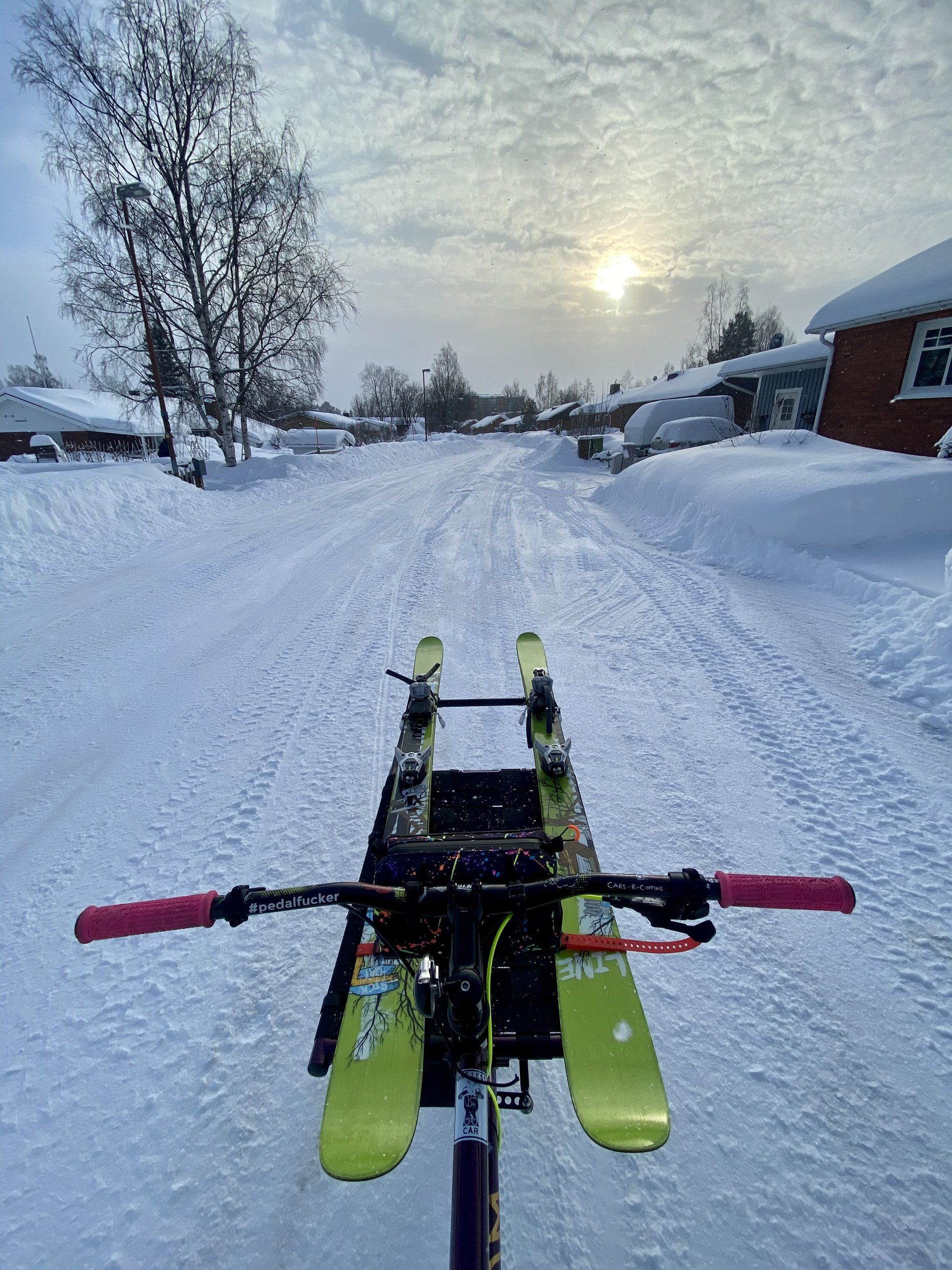 B661D1DF-B072-42B9-8052-E499685D63E7.jpeg