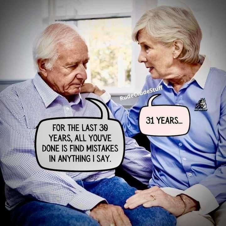 B6E69D81-C85F-4F89-8848-DF8A03635E43.jpeg