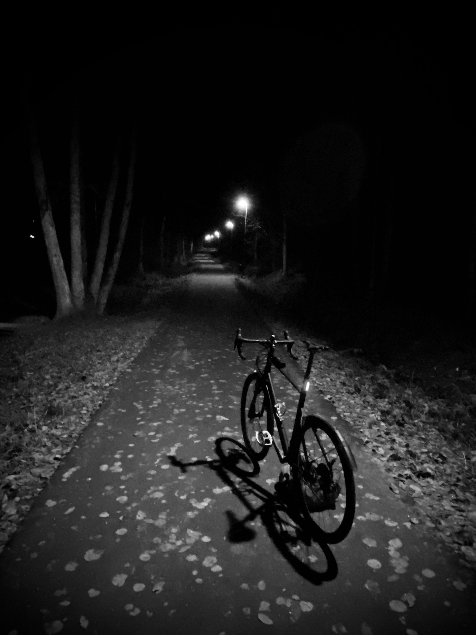B6E879F9-088C-4B07-BA5E-11FC15E366A8.jpeg
