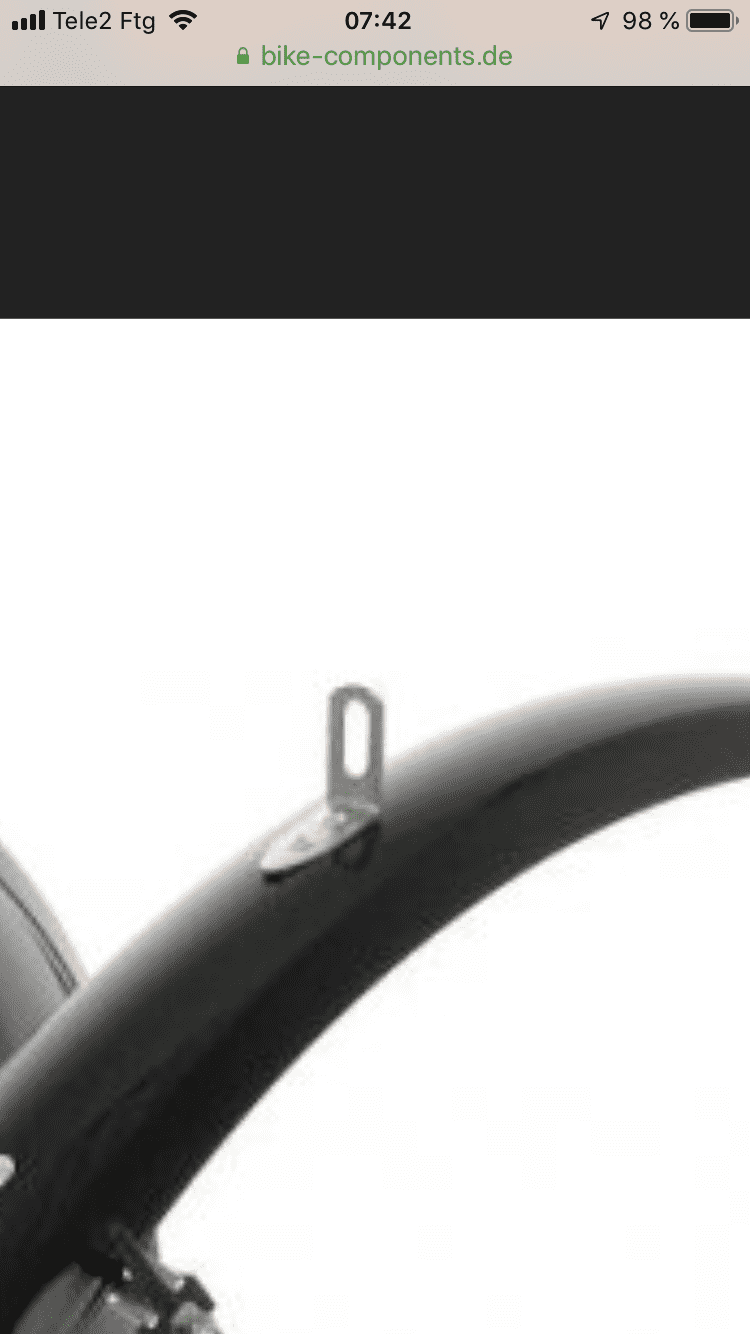 B796983F-FBB9-45BC-94D4-CEAB803A6F4E.png