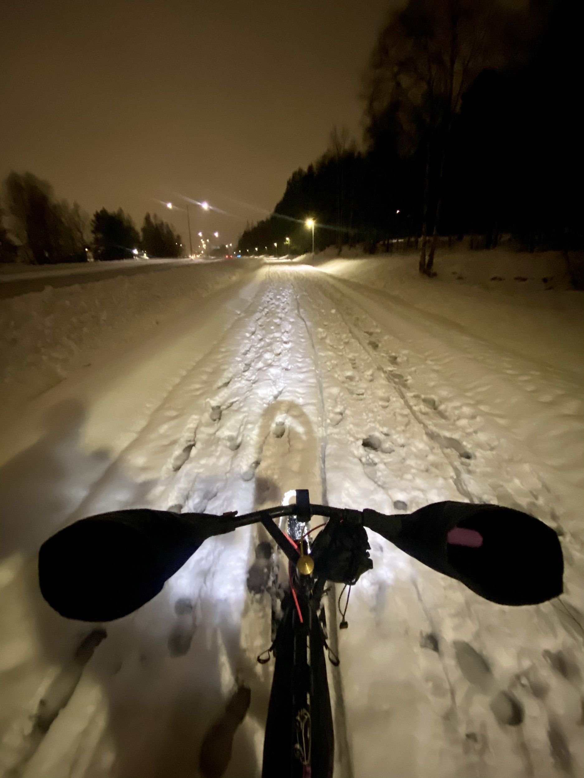B7EDDF3A-1239-47F0-8473-CF37676C9894.jpeg
