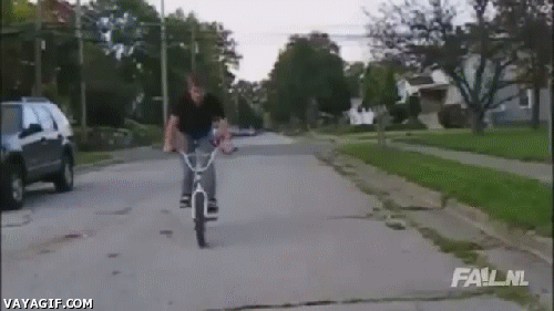b7ee223ad95d8adb80426de.gif