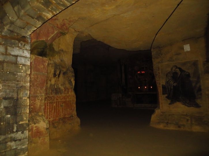 b8.jpg