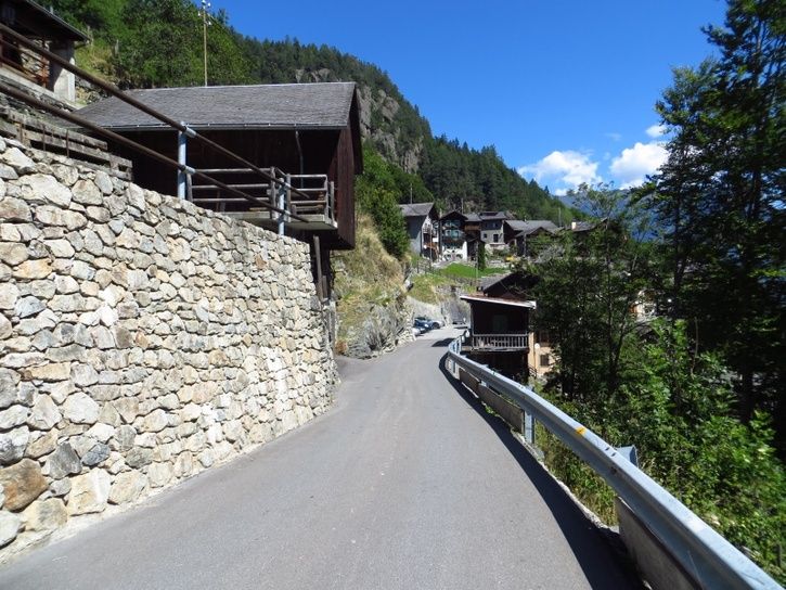 b87.jpg