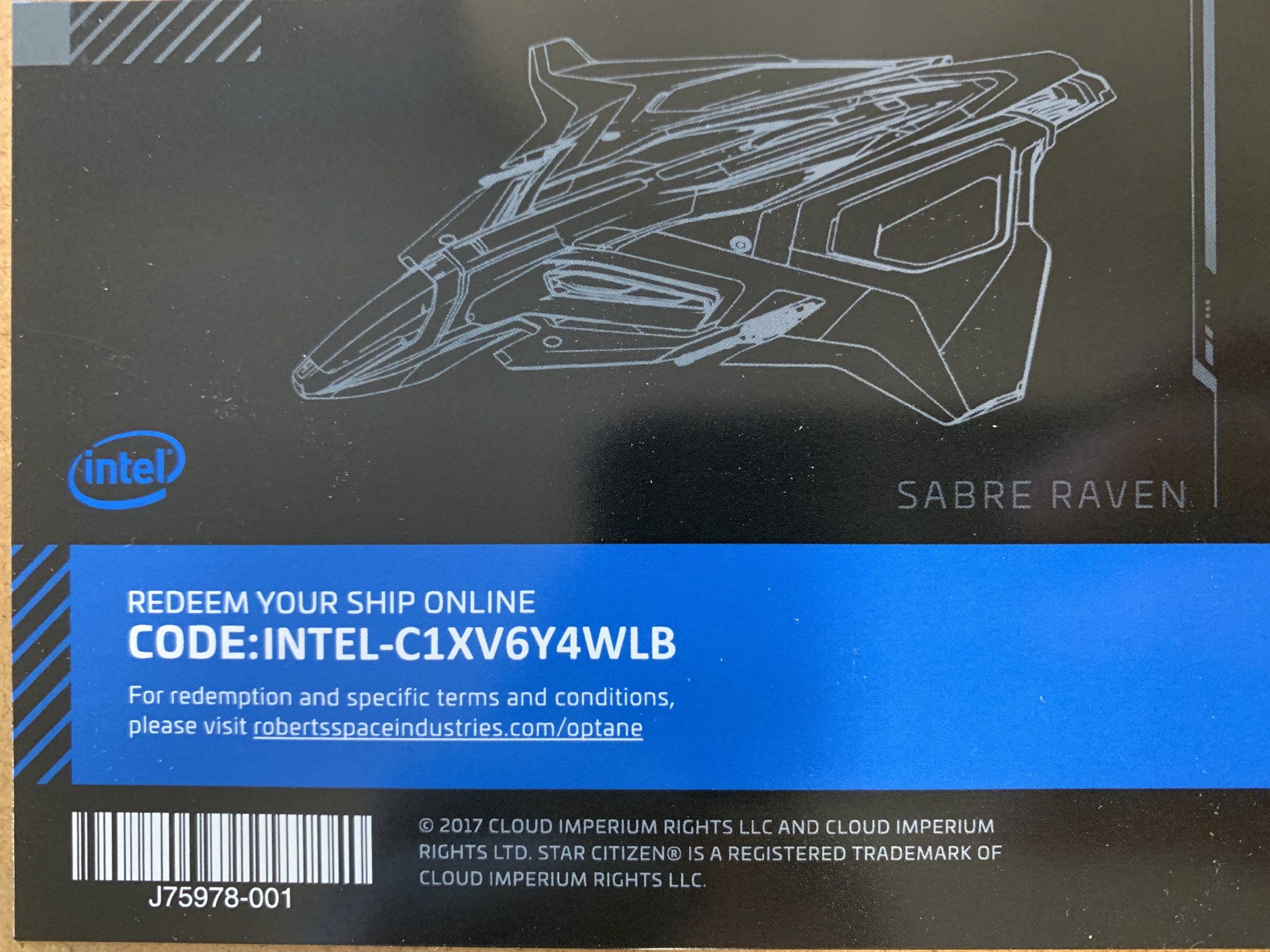 B960178F-48EC-4F23-874D-4B23D5D373C8_1_201_a.jpeg