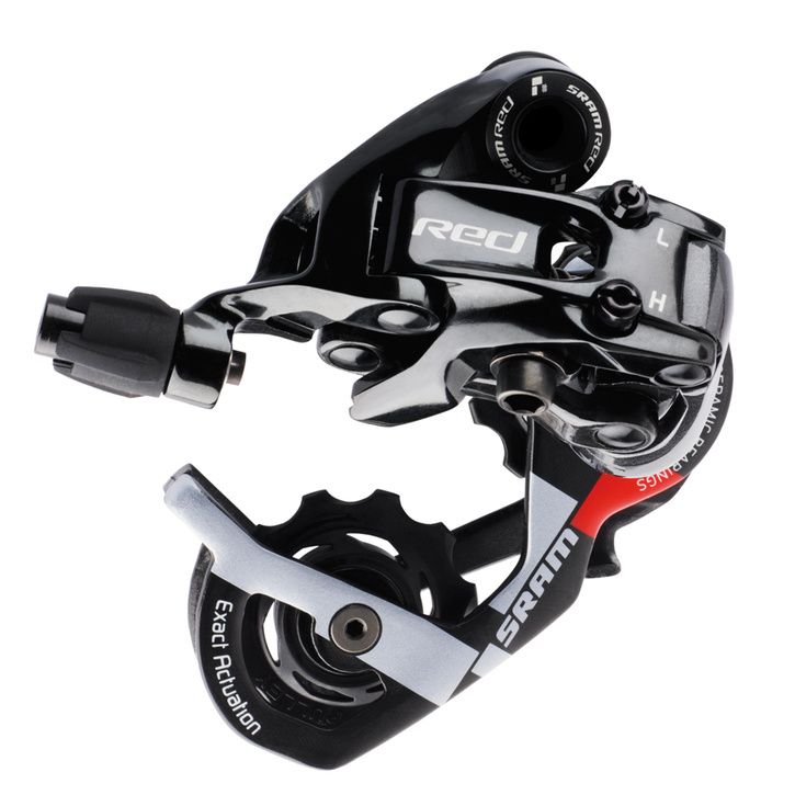 b_r_derailleur_1.jpg ht=725