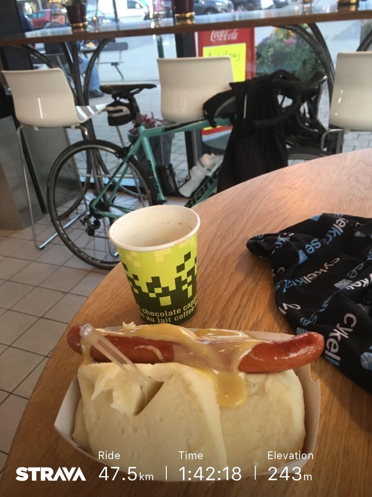 BA521386-04D0-4487-9446-6B48AE6E29B6.jpeg
