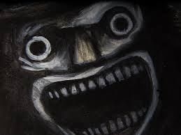 babadook.jpg