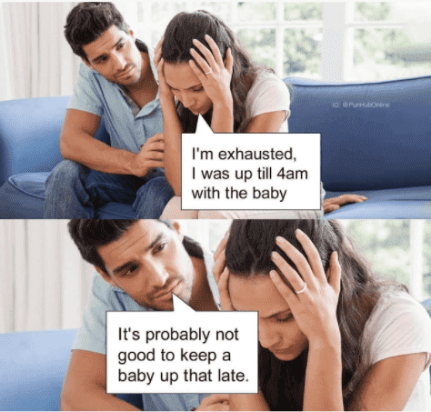 baby.PNG