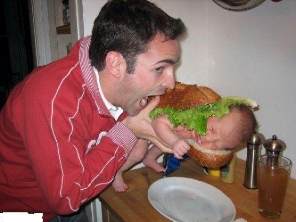 baby-sandwich.jpg ht=453