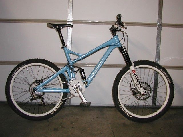 babyblue.jpg ht=480