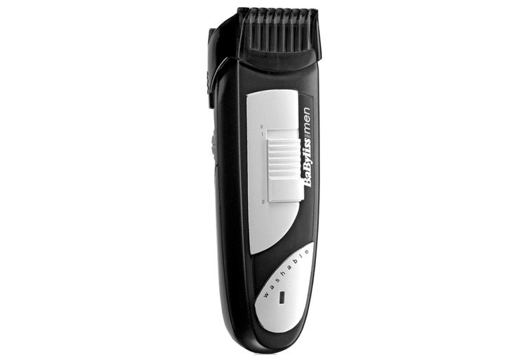 babyliss-babylissformensamuelssonko175478-0.jpg