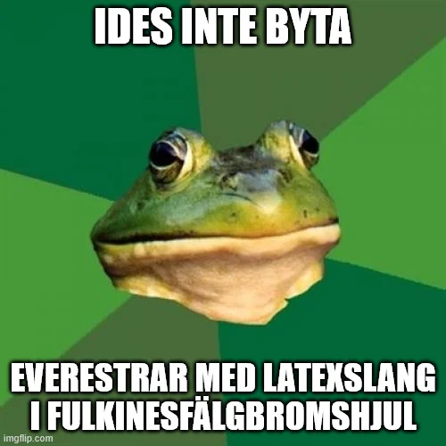 bachelorfrog.webp