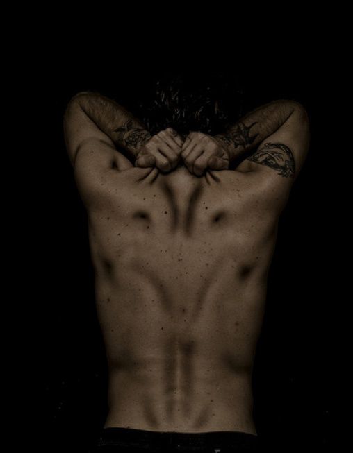 back.jpg ht=653