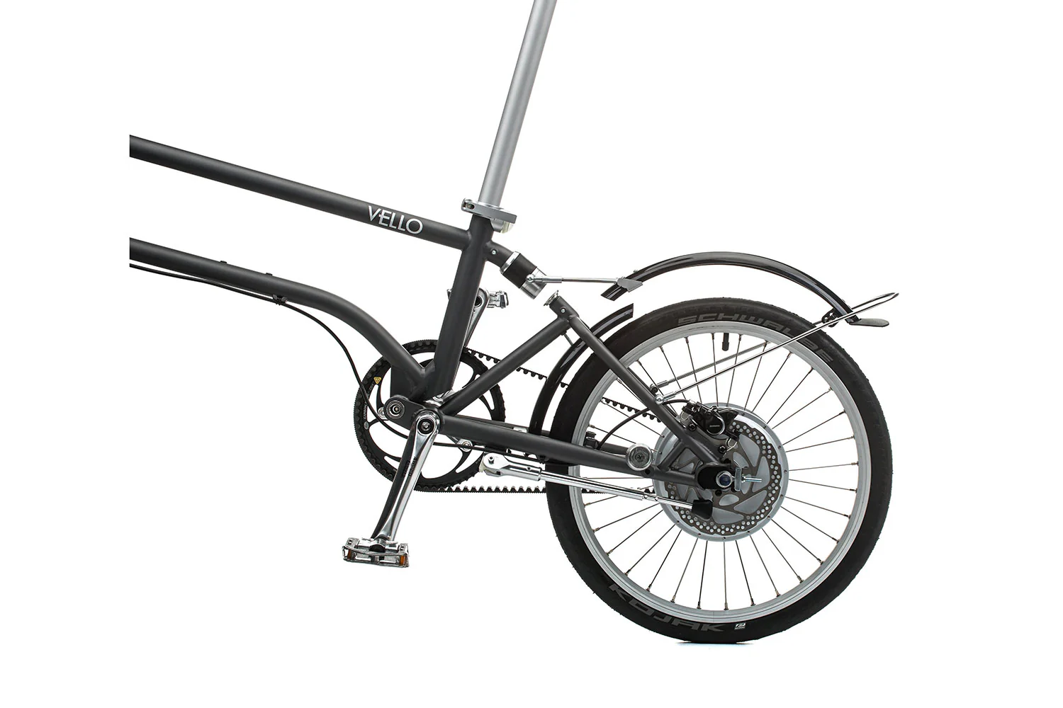 back_mudguard2_1800x1800 folding.jpg.webp