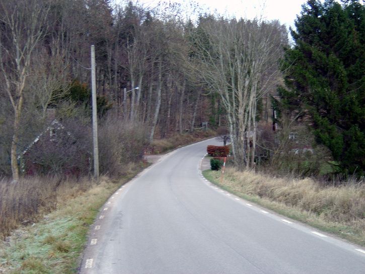 backe1.jpg ht=544