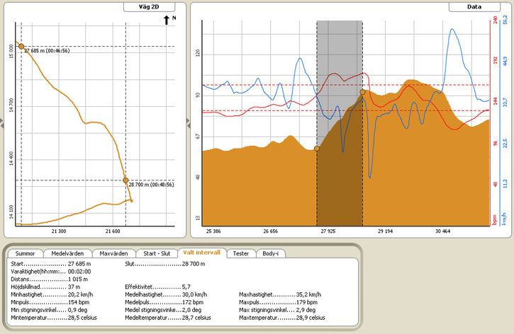 backe1_090812.jpg ht=472