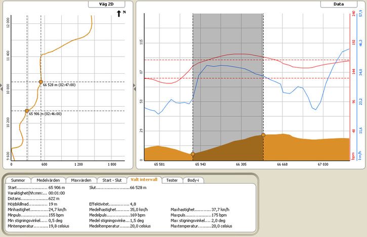 backe4_090527.jpg ht=469