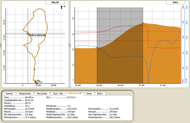 backen090725.jpg ht=470