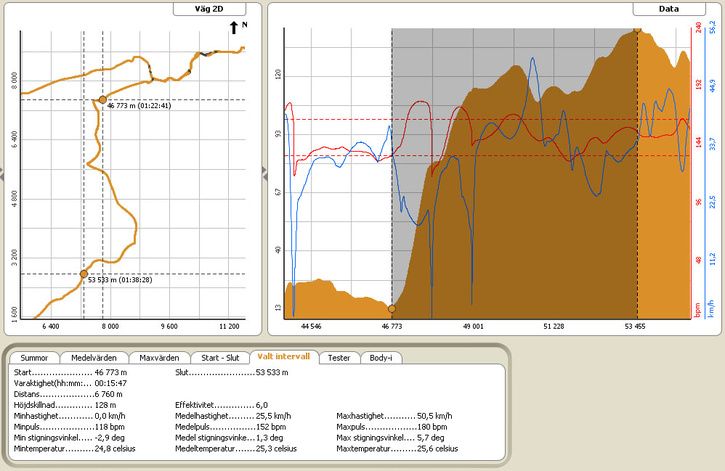backen090812.jpg ht=471