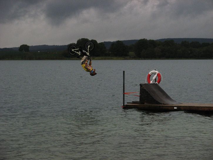 backflip.jpg ht=544