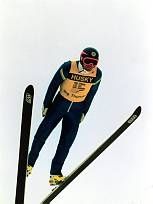 backhoppning.jpg ht=204