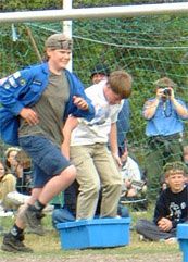 Backhoppning.jpg ht=241