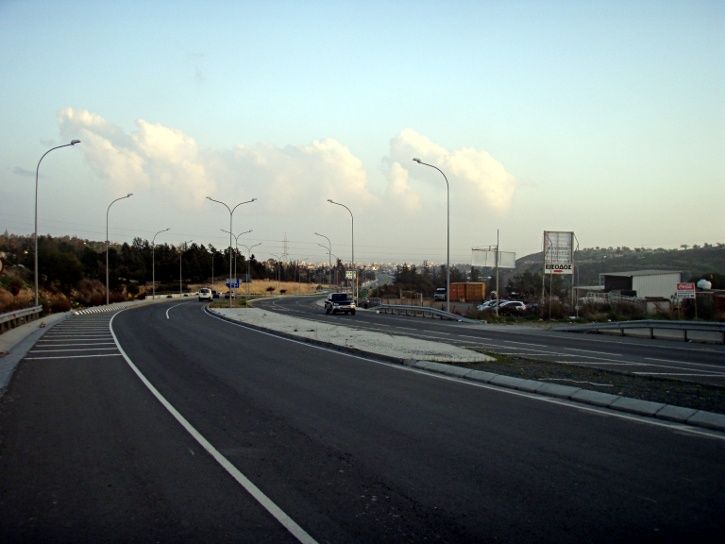 BackInLimassol.jpg ht=544