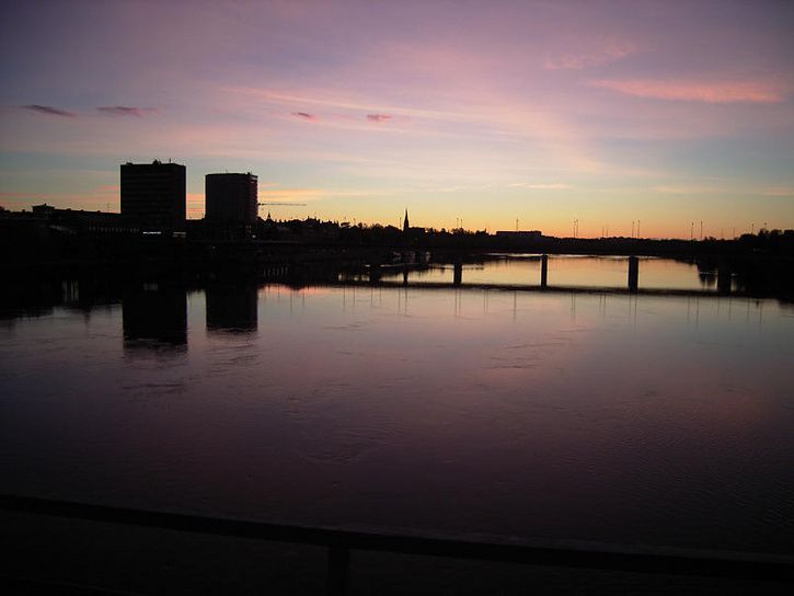 bÃckis04.jpg ht=544