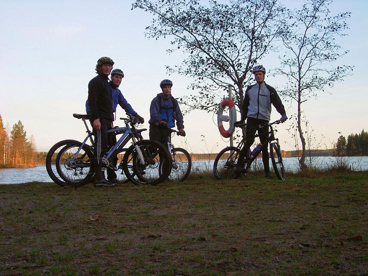 bÃckis05.jpg ht=544