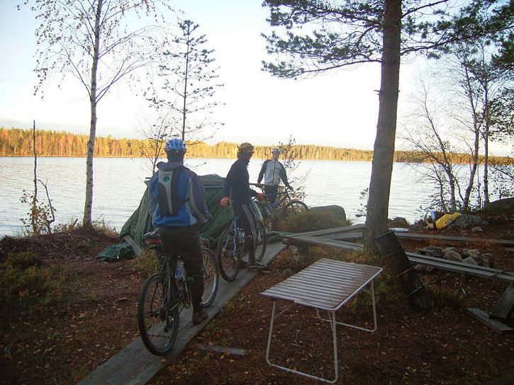 bÃckis08.jpg ht=544