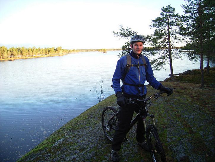 bÃckis13.jpg ht=544