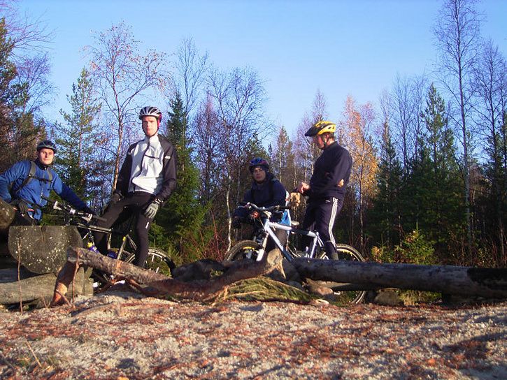 bÃckis20.jpg ht=544