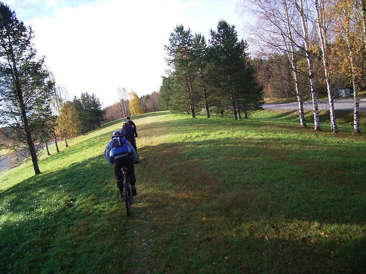 bÃckis33.jpg ht=544