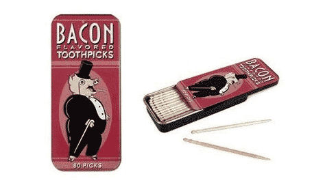 bacomntooth.png ht=274