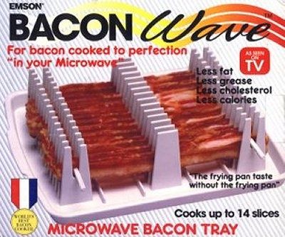Bacon20Wave.jpg ht=333