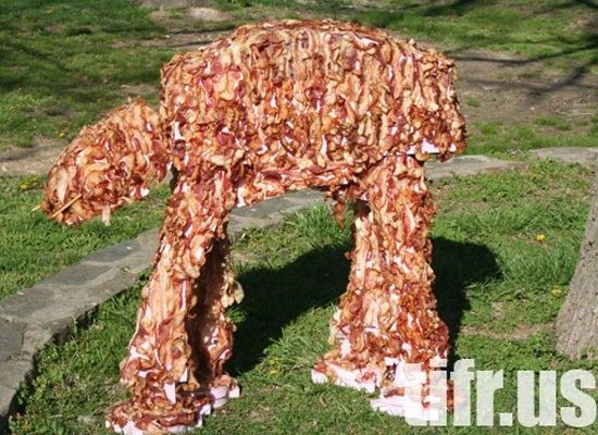 BaconAT-AT.jpg
